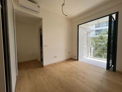 Enchanté (D11), Apartment #558976221